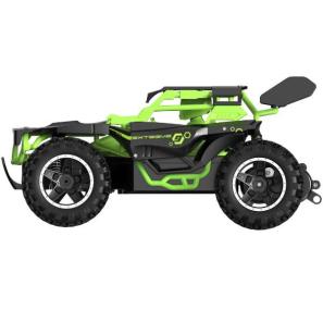 Mini High Speed Fast Remote Control Car RC Model Toy Car