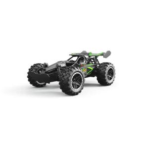 1:24 RC Monster Truck High Speed Racing Car